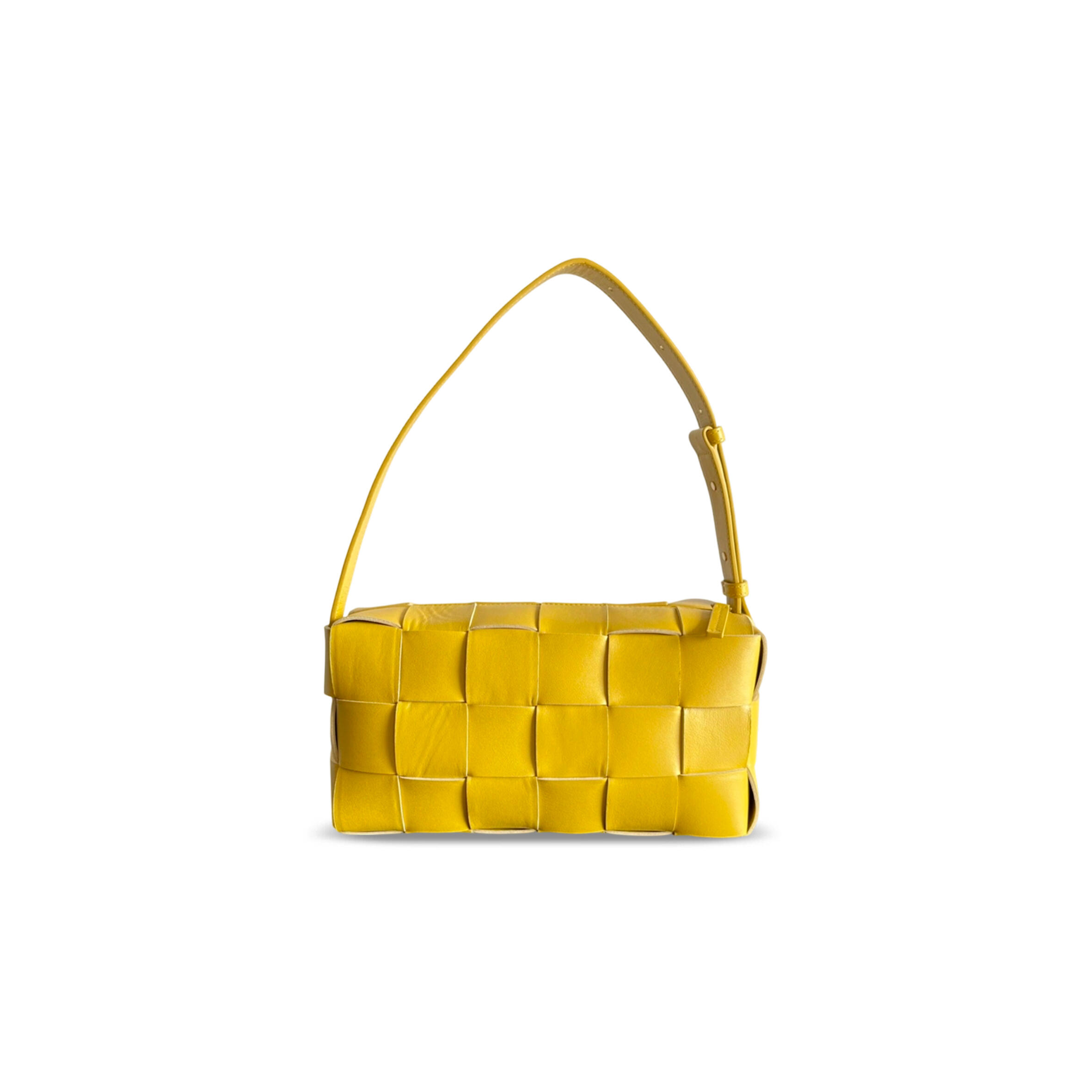 BOTTEGA VENETA BRICK CASSETTE 709360 (24*14*10cm)